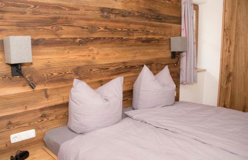 Haus im Moos - Chiemgau Karte - Foto 18