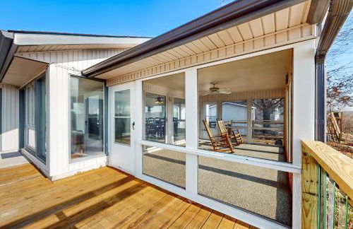 What a View - Foto 32