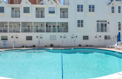 Sunset Reef 112 - Foto 56