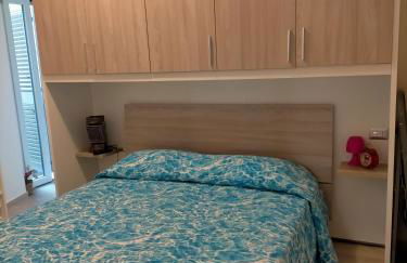 Casa Giada - Foto 13