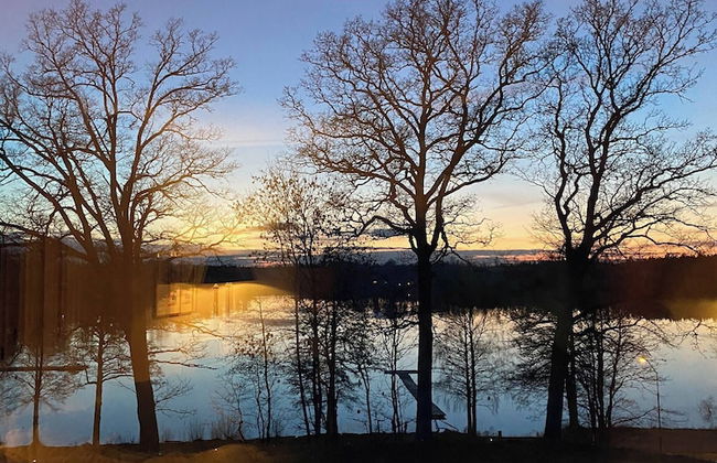 Cottage for Rent in Urshult - Foto 19