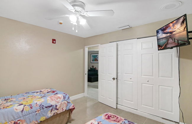 Serenity Palm Perfect Stay for Groups! - Foto 8