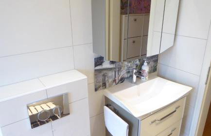 Blumen Apartment - Foto 25