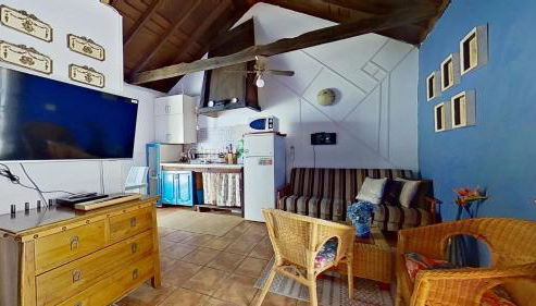 Charming house in San Cristóbal de La Laguna with shared pool - Foto 4