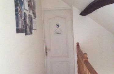 maison en centre-ville aéroport - Foto 8