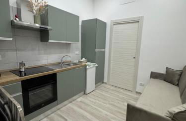 Isabel house - Foto 16