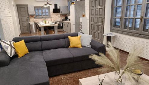 Villa Armonia - Photo 3