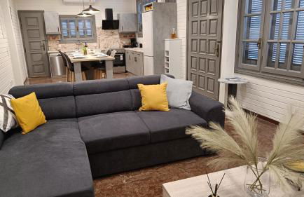 Villa Armonia - Photo 3