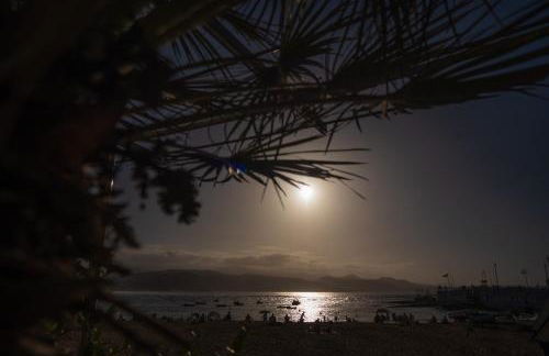 Camifa Canteras Beach Paradise - Foto 50