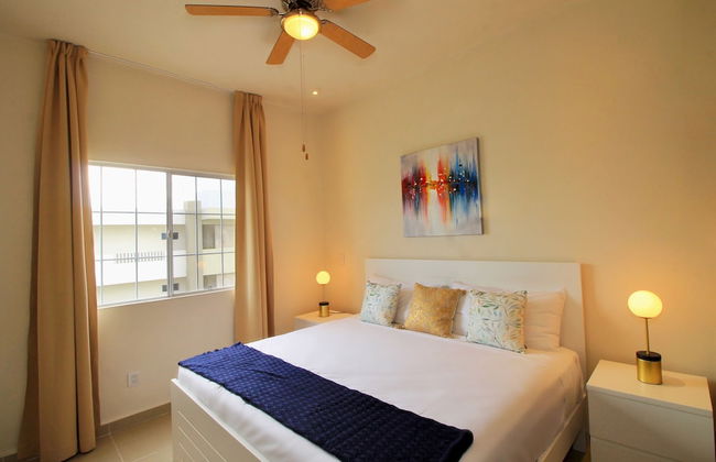 Selvanova by Select - Foto 19