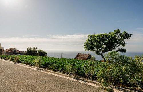 Casa Ti'Rosa - Foto 12