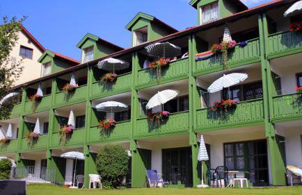 Sonnleiten-Rupert - Foto 38