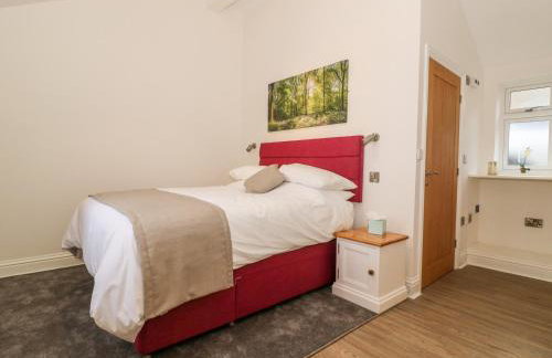 Shepherd's Crook - Photo 17