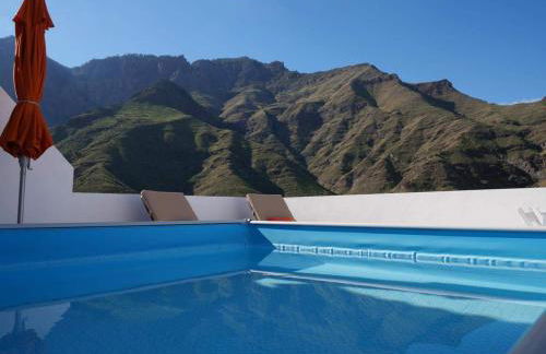 La Casita de Juani,La Suerte - Foto 32