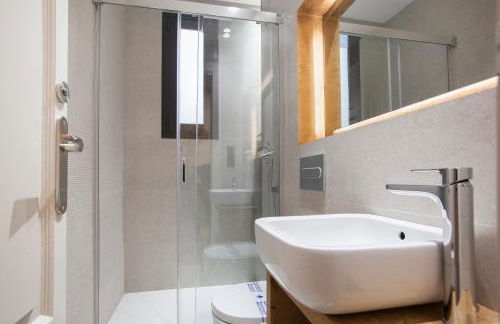 Tendency Sagrada Familia Luxury - Photo 14