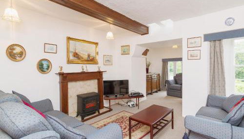 Symbister Suite - Foto 2