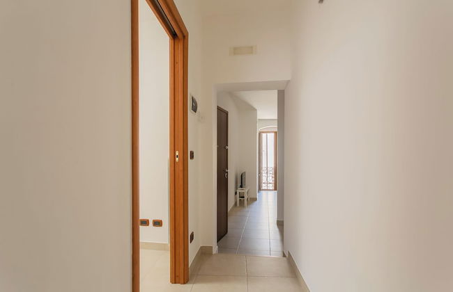 Chez Isabella by Wonderful Italy - Foto 29