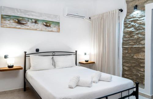 "The Pomegranate House" - Tranquil Retreat - Foto 11