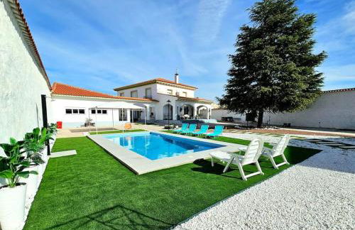 La casa del árbol - Foto 1