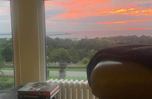 The Seaview - South Shields - Foto 13