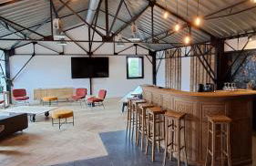 La Ferme 1802 - Foto 119