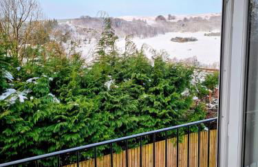 Rock Ridge Villa - Foto 23