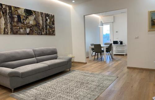 Liberty Apartments - Foto 5