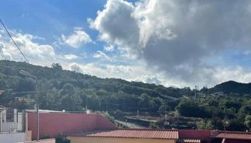 La Casa de Mami - Foto 4