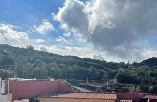 La Casa de Mami - Foto 4