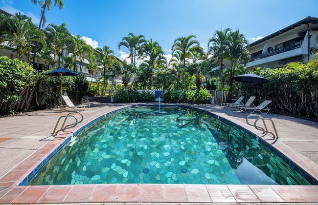 Lea Casa at Casa de Emdeko - Foto 10