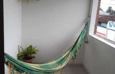 Apts centro Ubatuba - Foto 12