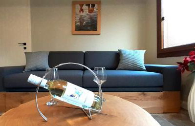 Andros 4 All Seasons Villas & Suites - Photo 78