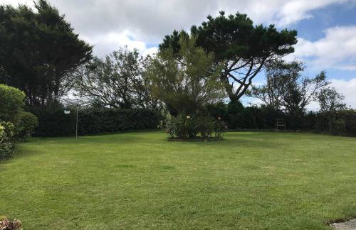 Buller Cottage in Cornwall - Foto 2