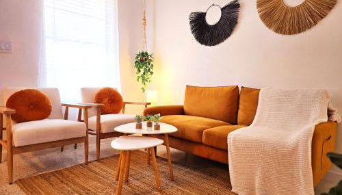 Cozy Apartment Near Brickell - Foto 5