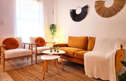 Cozy Apartment Near Brickell - Foto 5