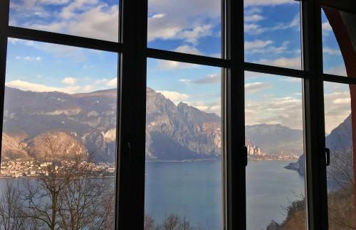 Appartamento Bellagio - Foto 23