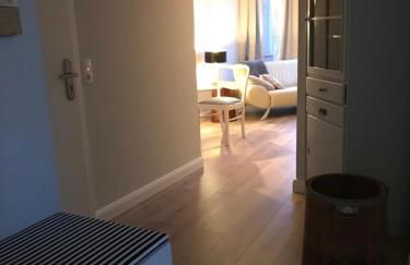 Gestorfer Kötnerhof Business und Landlust - Foto 61