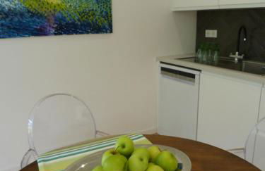 Maison Pigeonnier - Foto 14