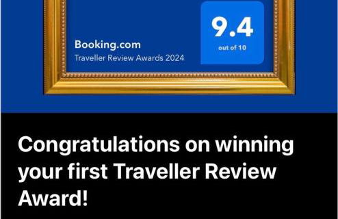 Annie’s House in Amesbury - Foto 2