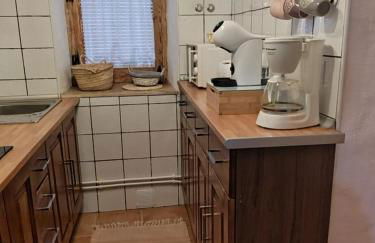 Morada El Rincón - Foto 23