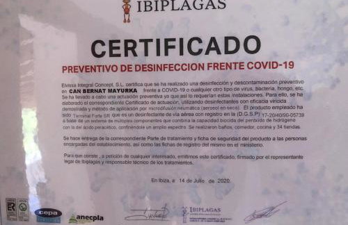 Can Bernat - Foto 32