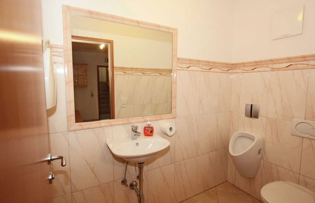 Attractive Holiday Home in Kaltenbach on the Ski-slope - Foto 62