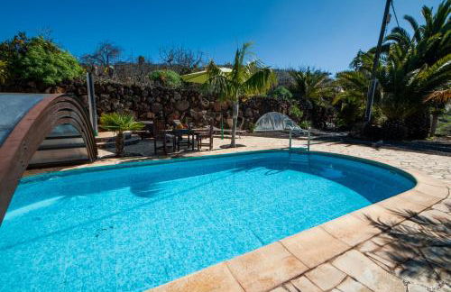 CASA VAN DE WALLE - Foto 21