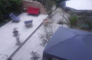 LOFT CENTRE VILLE GANGES - Foto 7