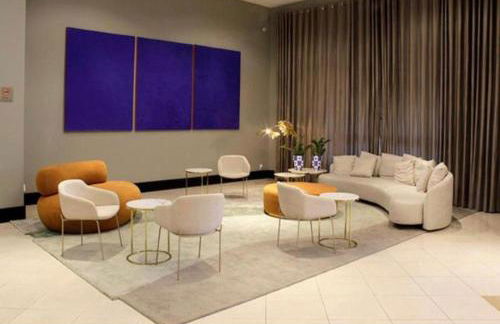 Araucária Flat - Foto 1