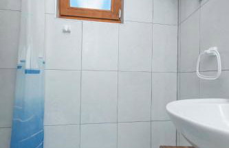 Apartment Island Dream - Foto 6