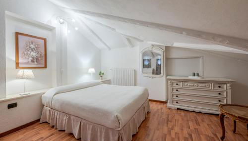 La Rosa Gialla Bio Apartments & rooms - Foto 2