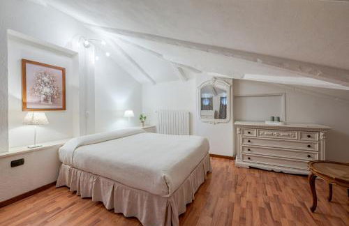 La Rosa Gialla Bio Apartments & rooms - Foto 2