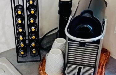 Charmant 2 pièce 35m2 - Foto 11