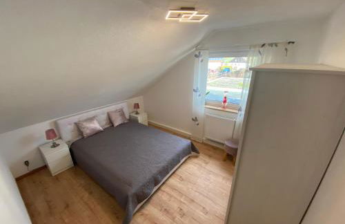 Ferienwohnung Fuchs - Foto 23